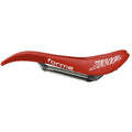 Carbon Saddle S6087