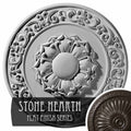 Ceiling Medallion L3303