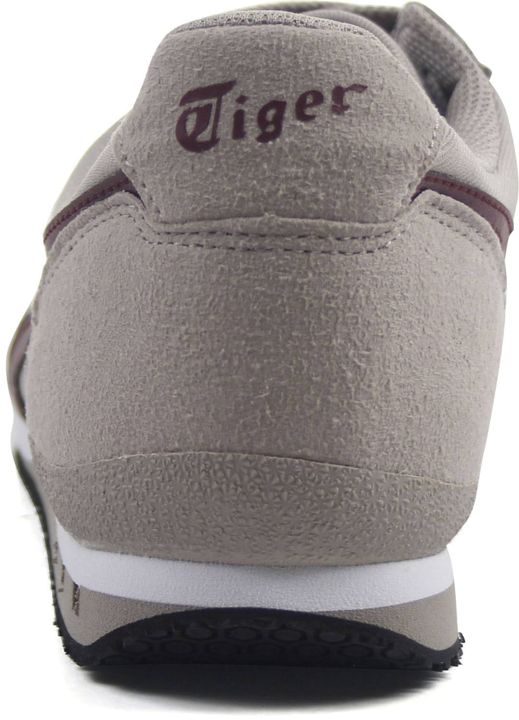 Moonrock Port Royal Sneakers V175985