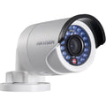 4 MP Day/Night Weatherproof Network Camera V925613