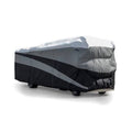 RV Cover Class A 37Ft-40Ft S55016