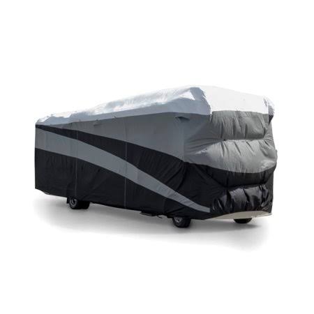 RV Cover Class A 37Ft-40Ft S55016