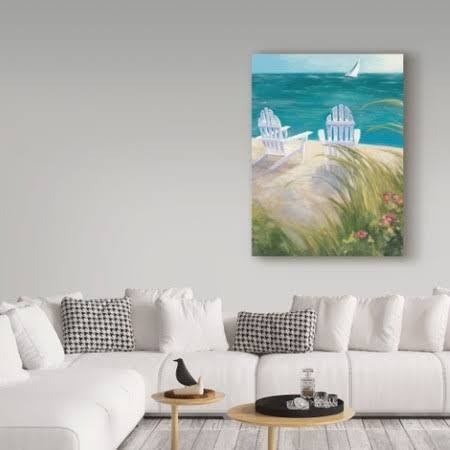 Canvas Art X62463