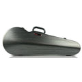 Black Viola Case B555952