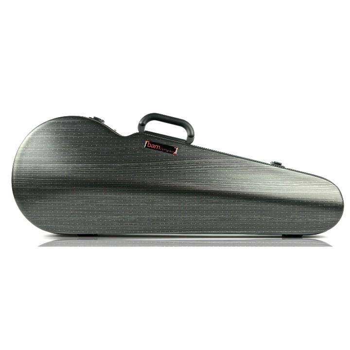 Black Viola Case B555952