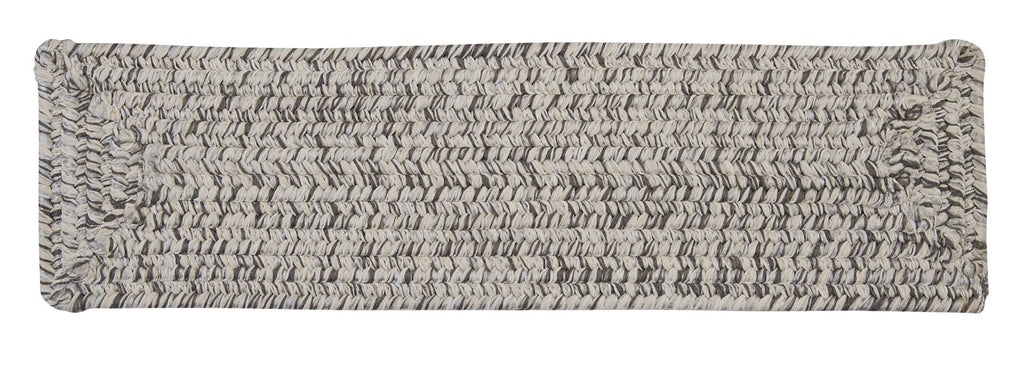 Silver Shimmer 2x10 Rug Z41920