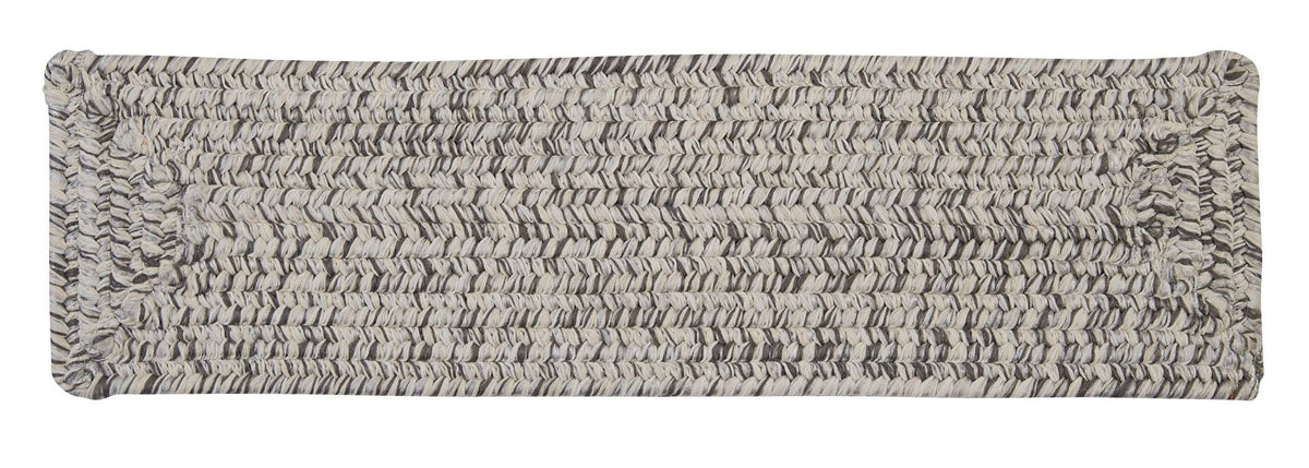 Silver Shimmer 2x10 Rug Z41920