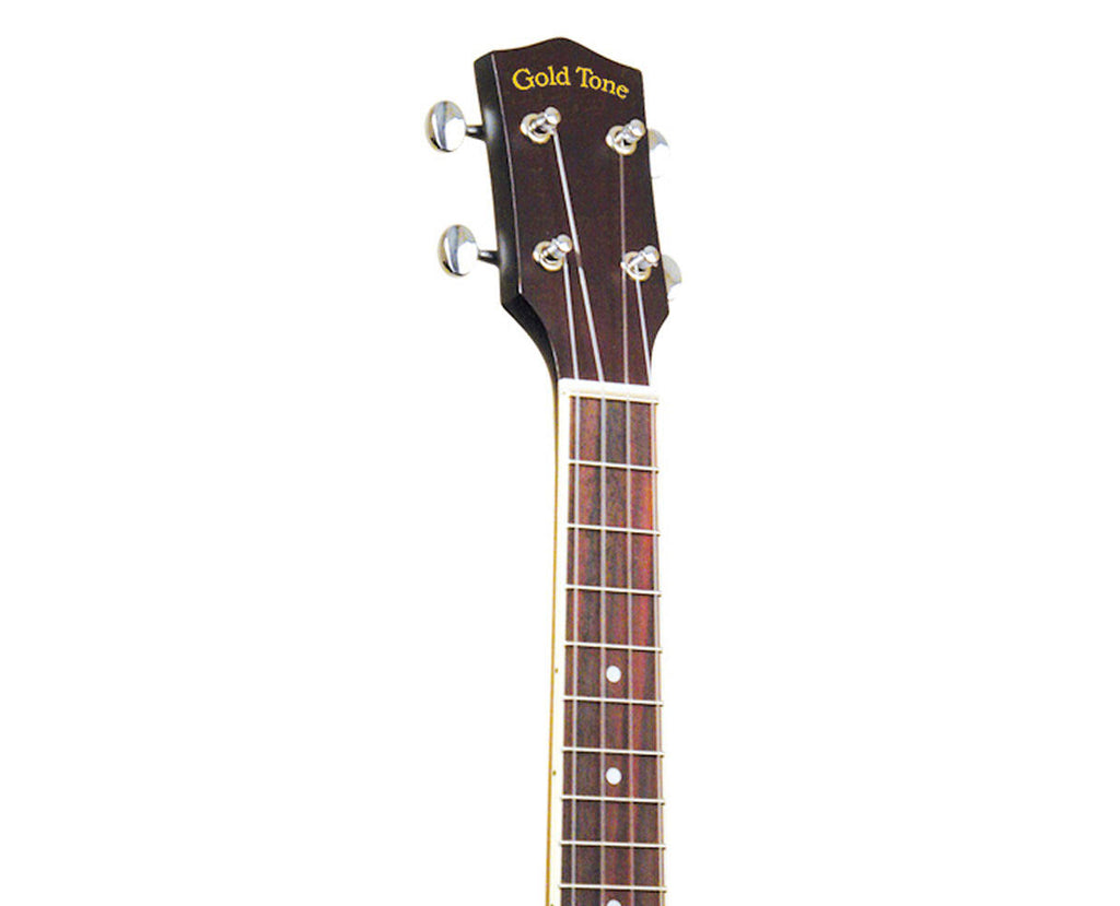 Concert-Scale Ukulele N273