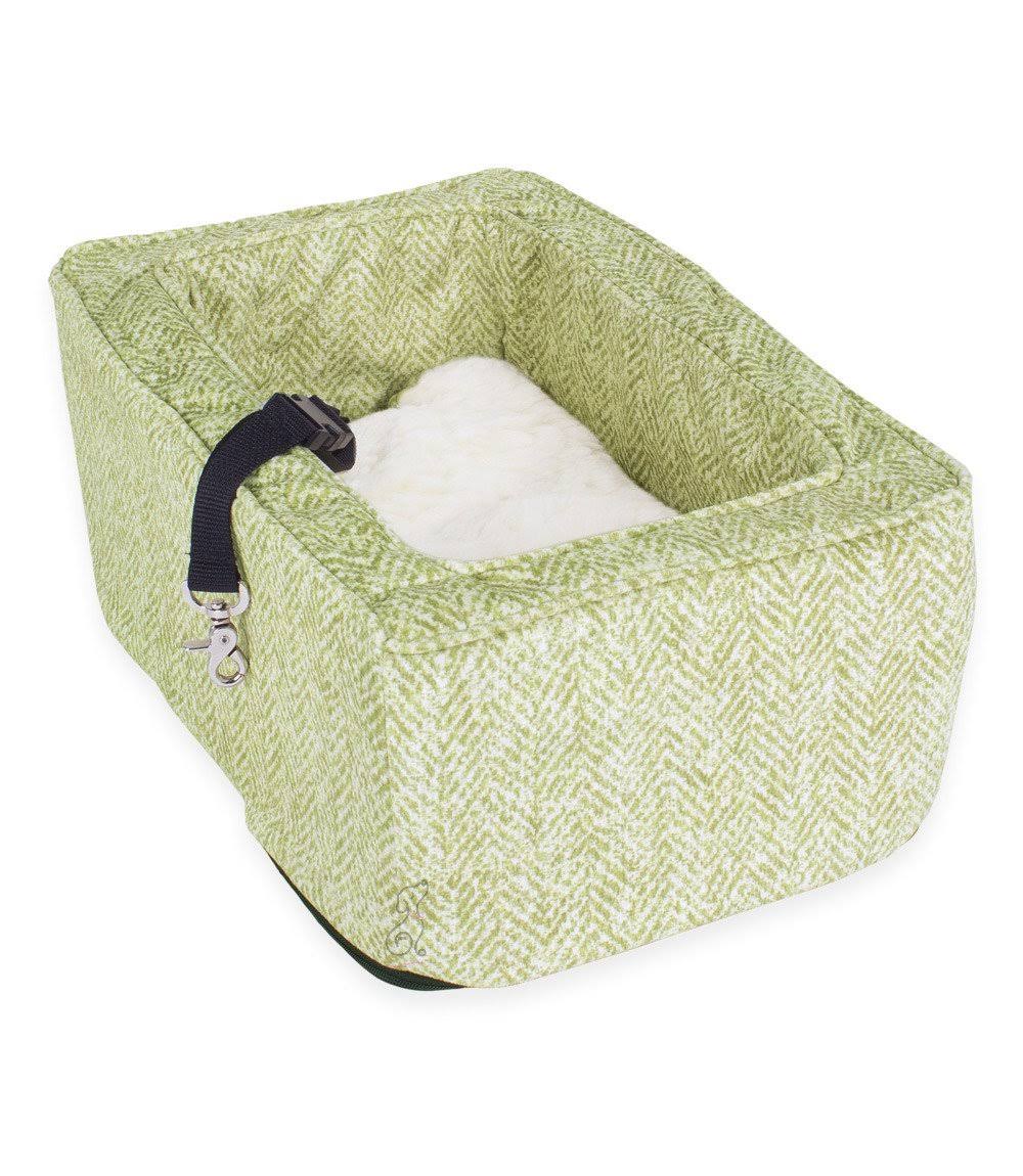 Console Dog Car Seat B9788