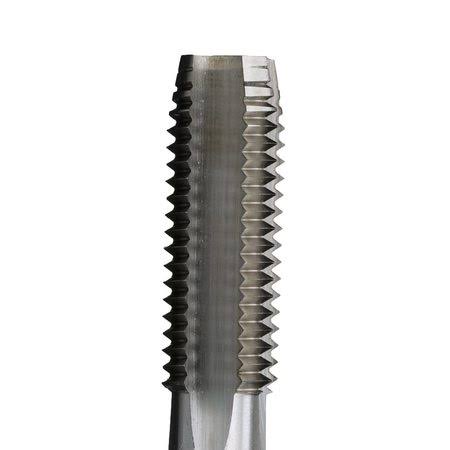 HSS Plug Hand Tap C233751
