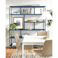 Modern Bookcase D117947