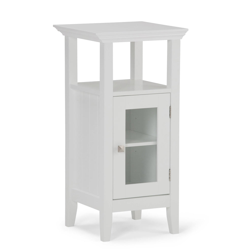 30 inch Floor Storage Bath Cabinet G806262