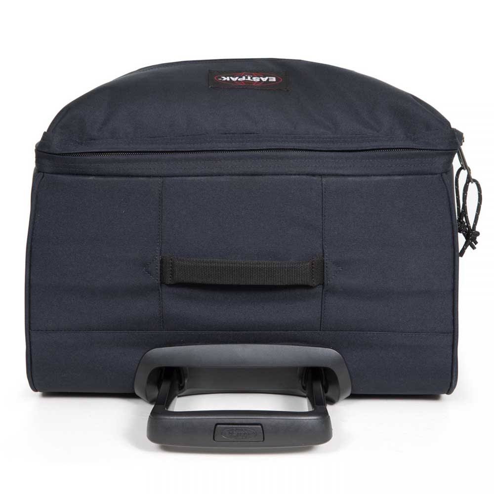 4 L Trolley Dark Blue S220