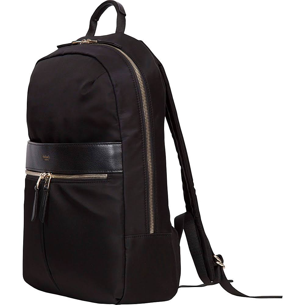 Notebook carrying backpack S998076