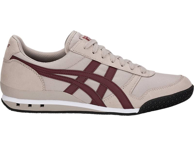 Moonrock Port Royal Sneakers V175985