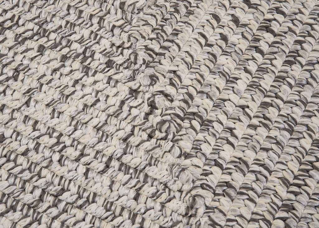 Silver Shimmer 2x10 Rug Z41920