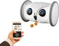 Full HD Pet Camera with Treat Dispenser C18581