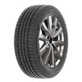All Season 235/45R19 95H Passenger Tire Y89514