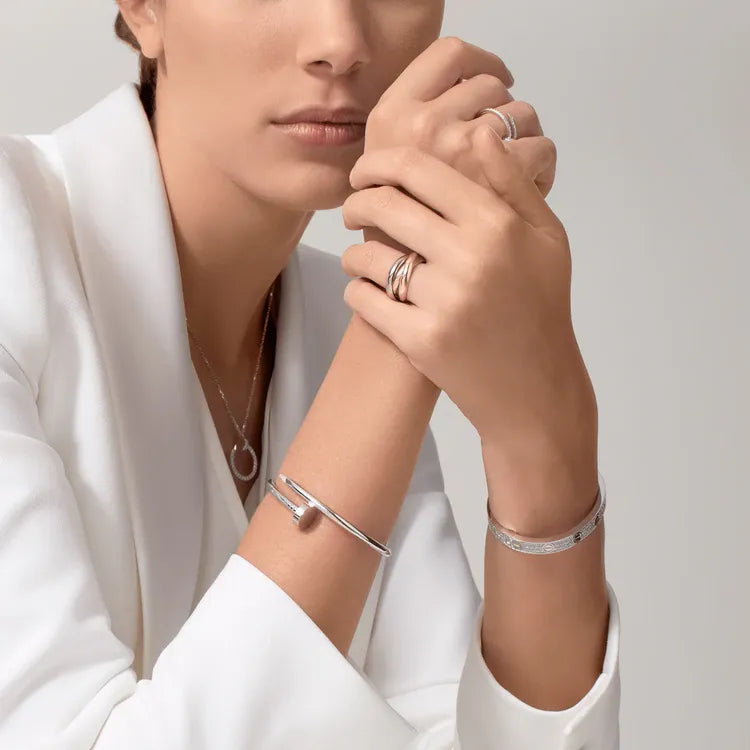 Bracelet Y1803