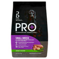 Chicken & Pea Recipe Dry Dog Food V1381