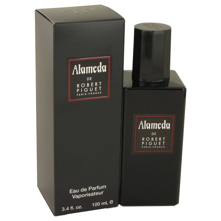 Eau De Parfum Spray 3.4 oz H284637