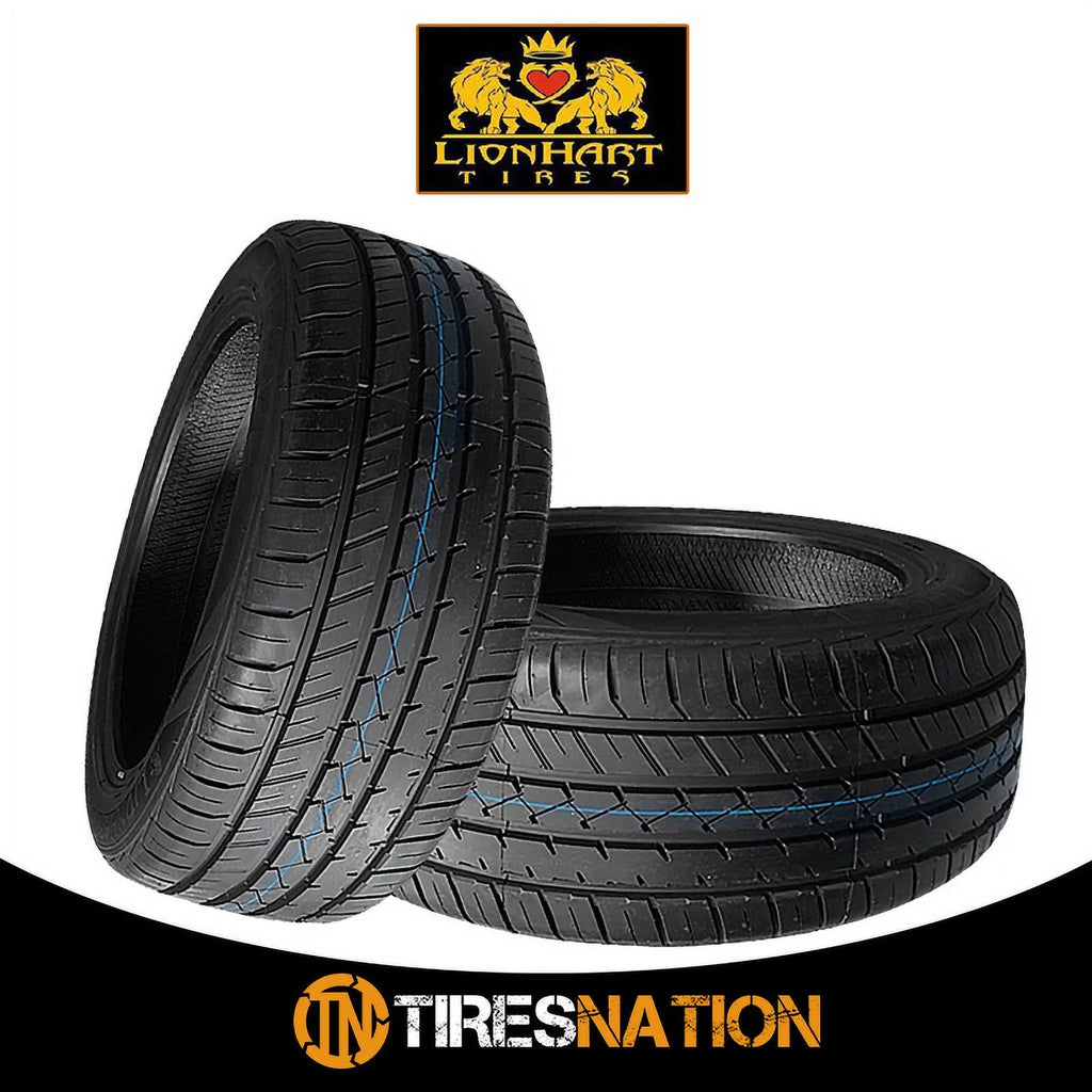 315/25R22 XL All Season Tire J9050