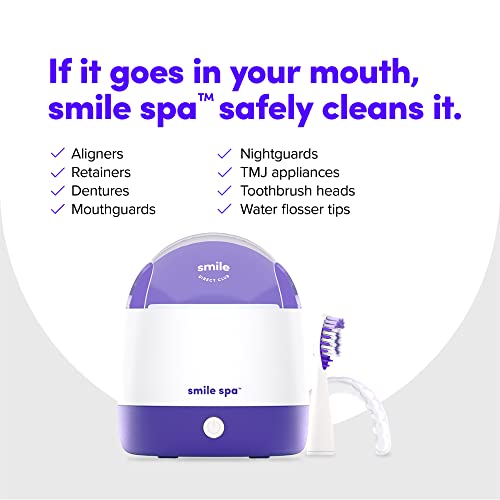 Ultrasonic and UV Cleaning Machine X636681