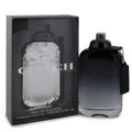 Eau De Toilette Spray 6.7 oz L90900