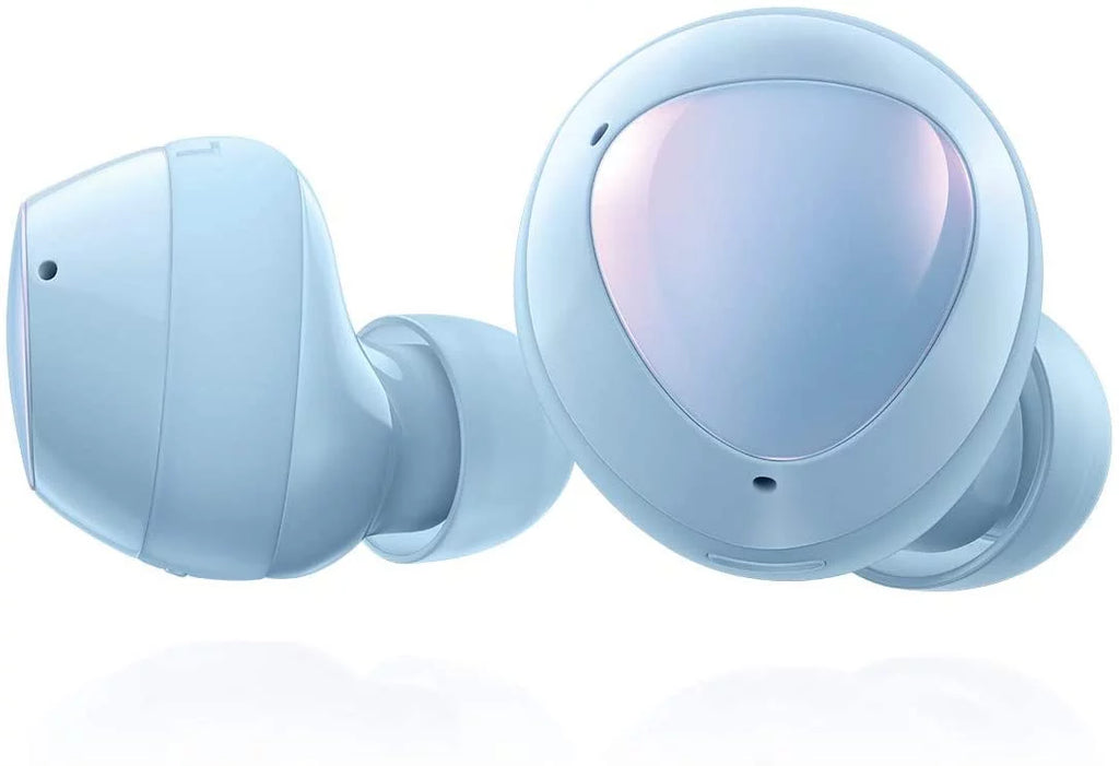 True Wireless Earbud Headphones with Active Noise Cancelling Q47624