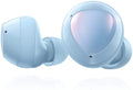 True Wireless Earbud Headphones with Active Noise Cancelling Q47624