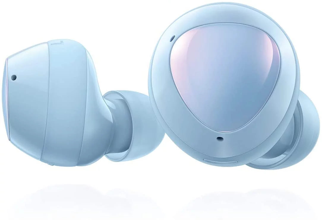 True Wireless Earbud Headphones with Active Noise Cancelling Q47624