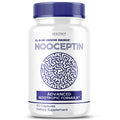 60 Capsules Brain Supplement R92792