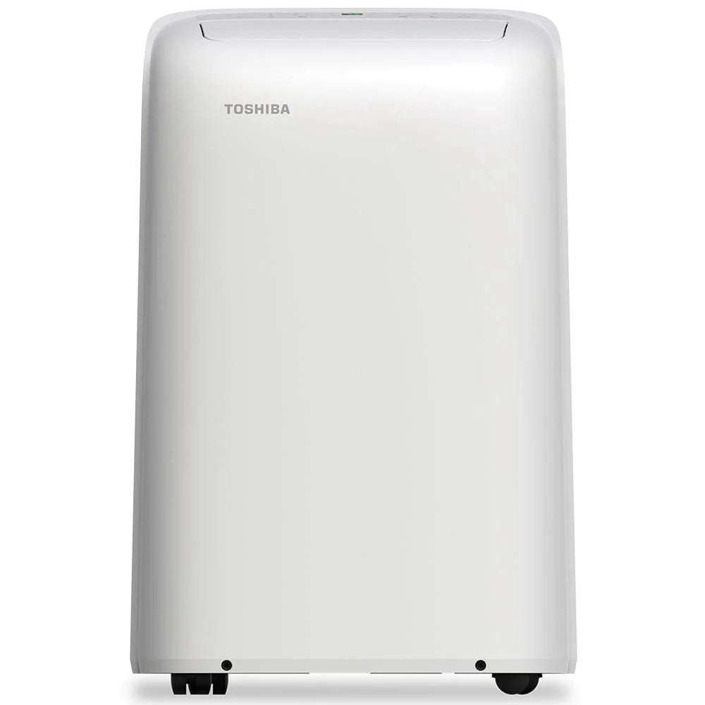 8,000 BTU Portable Air Conditioner with Dehumidifier X9742