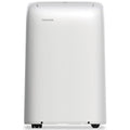 8,000 BTU Portable Air Conditioner with Dehumidifier X9742