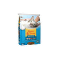 Seafood Mix Recipe Dry Cat Food V6175