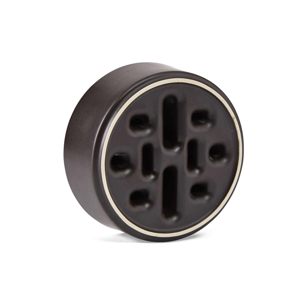 Slow Feeder Replacement Bowl for Dogs T4485