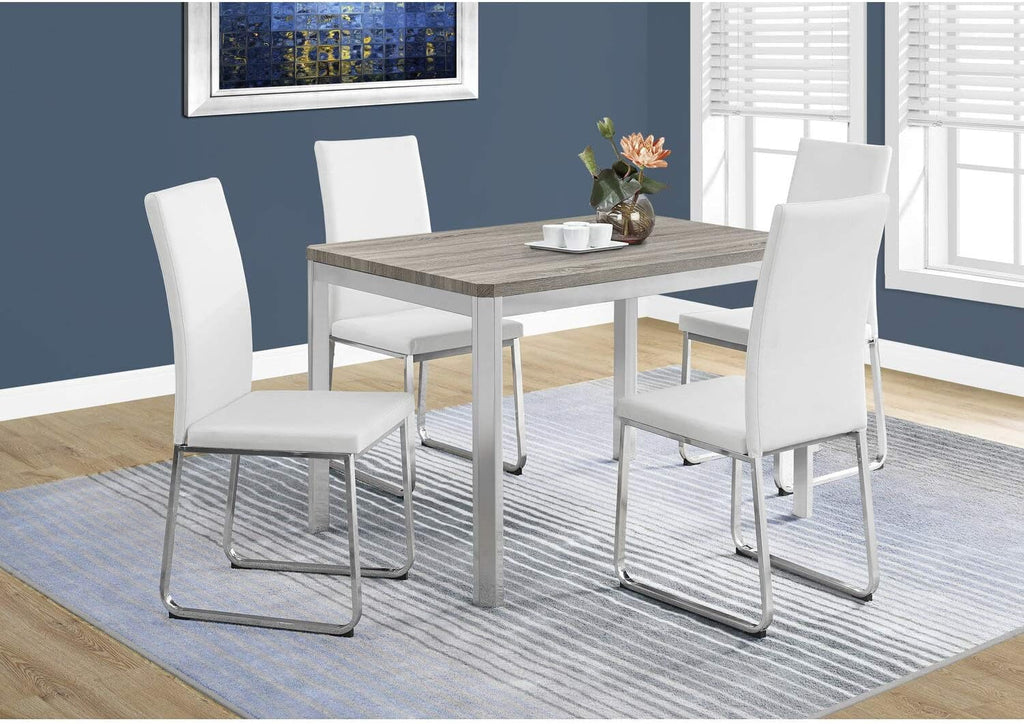 Dining Table W3504