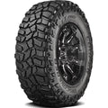 Mud Terrain Light Truck Tire W1394