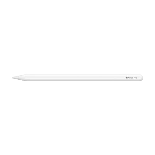 Apple Pencil Pro A5117