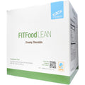 Creamy Chocolate 10 Servings X70424