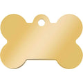 Personalized Dog & Cat ID Tag Z64024