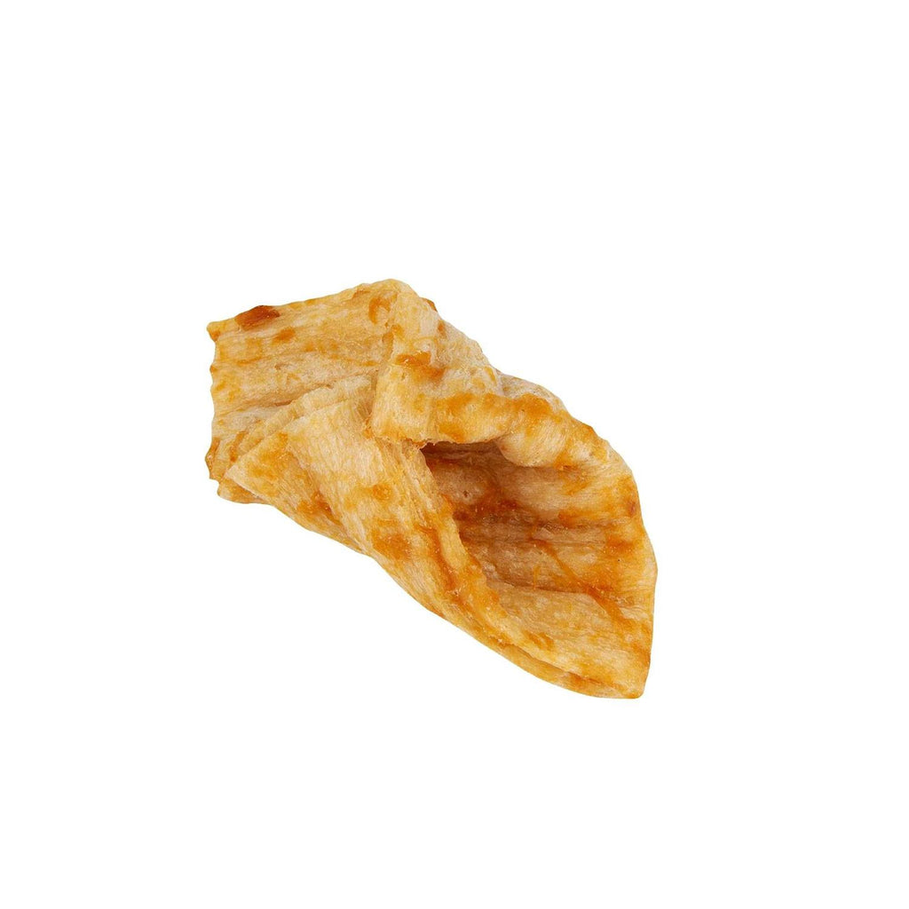 Real Peanut Butter Dog Treats O213832