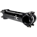 90mm Black Stem L54327