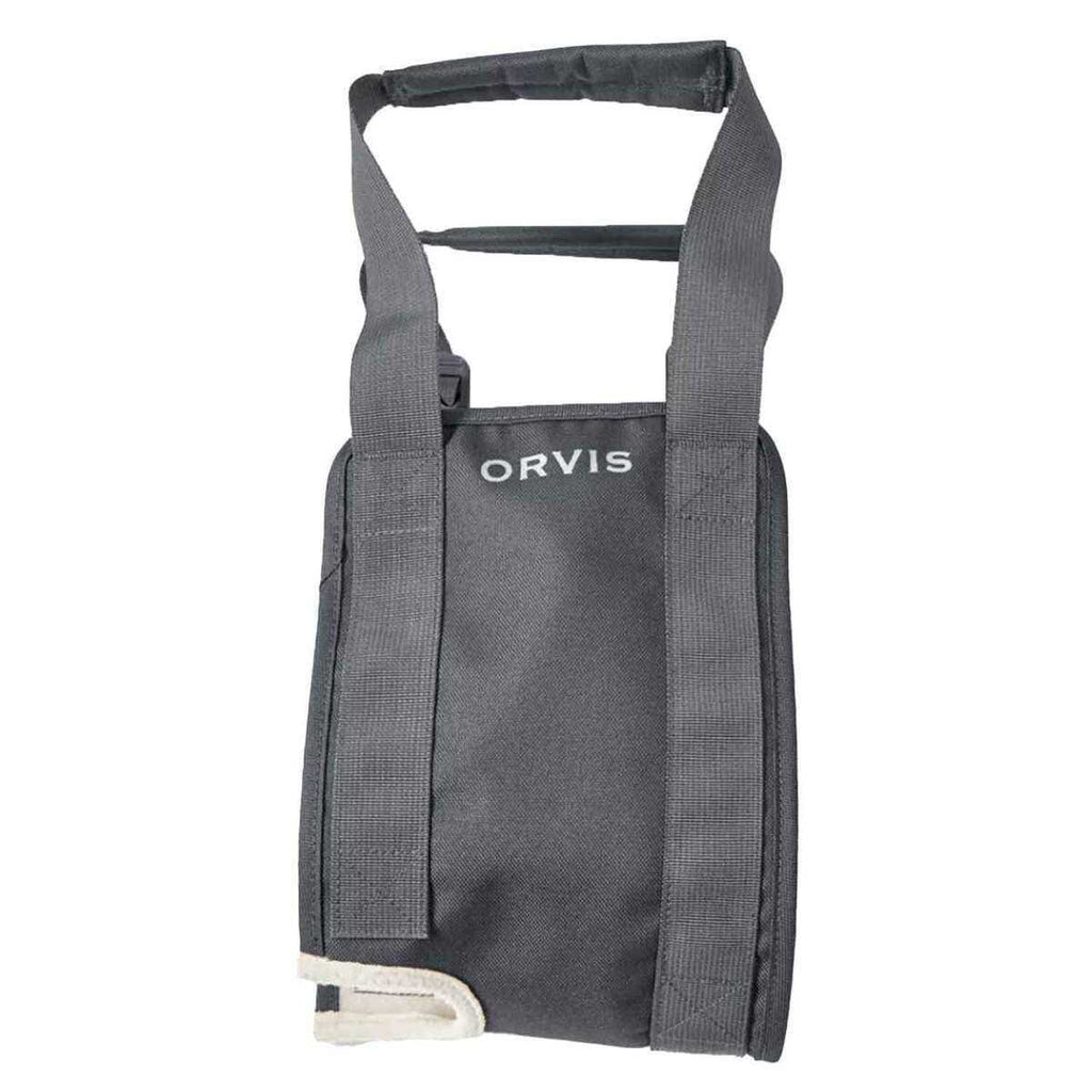 Gray Rear Dog Lift T919