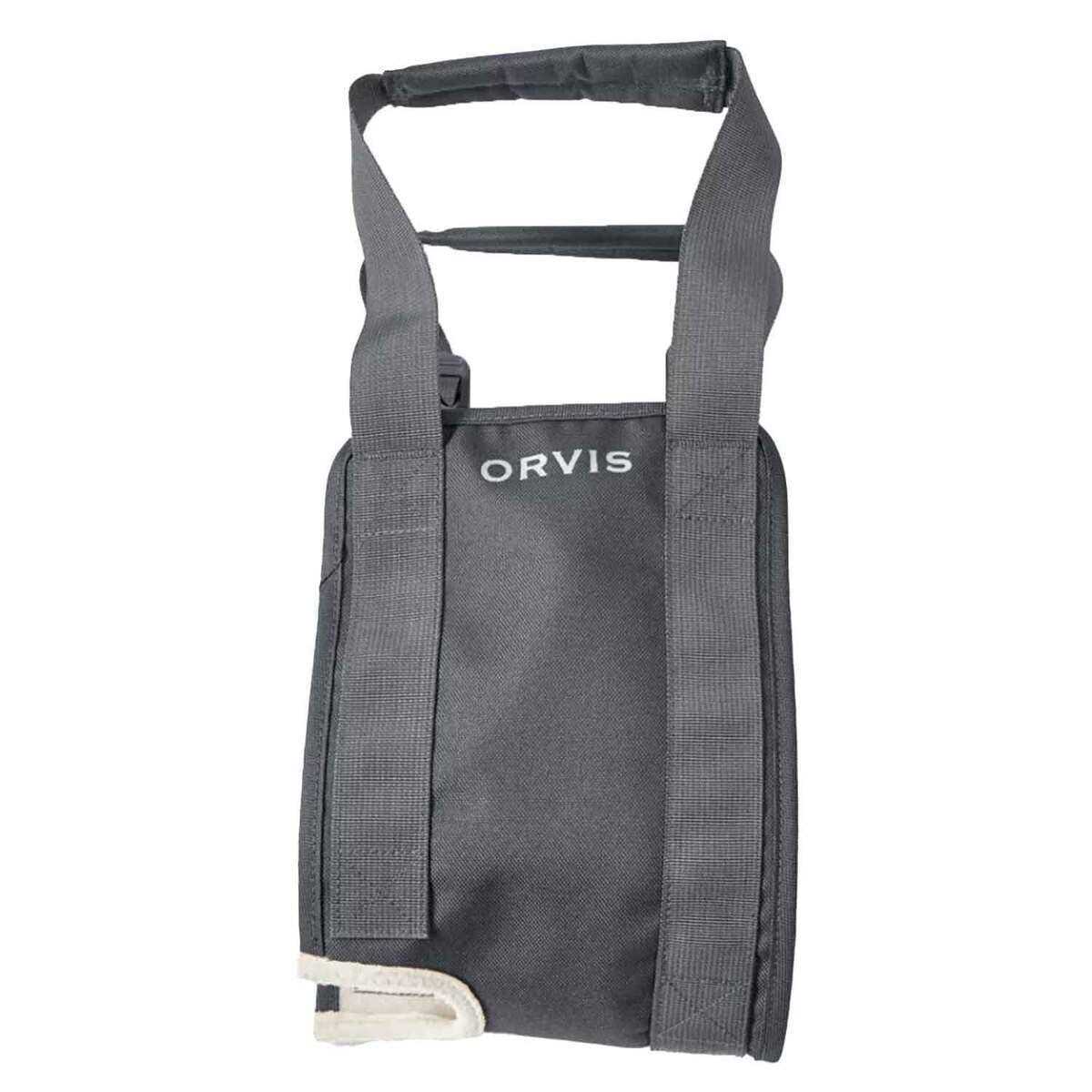Gray Rear Dog Lift T919