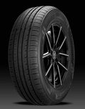 225/60R16 98H Tires D310