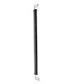 Aquarium Tank LED Strip Light F6072