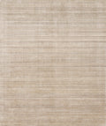 Oatmeal 8'6 x 11'6 Rug N503