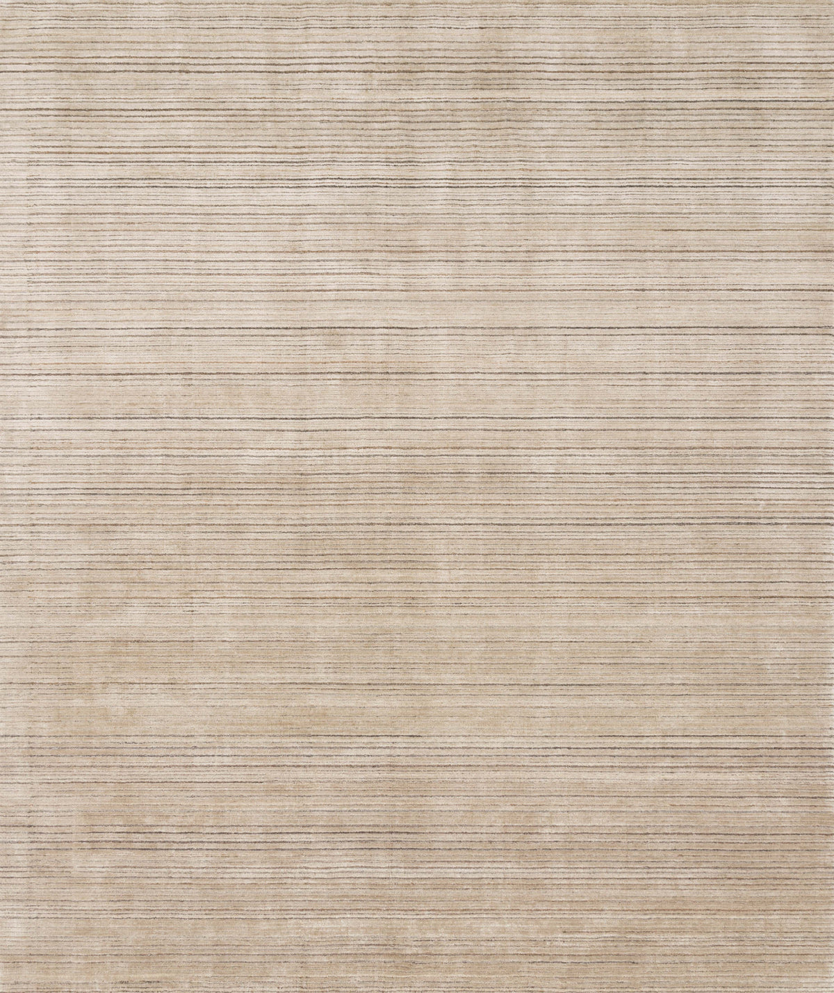 Oatmeal 8'6 x 11'6 Rug N503