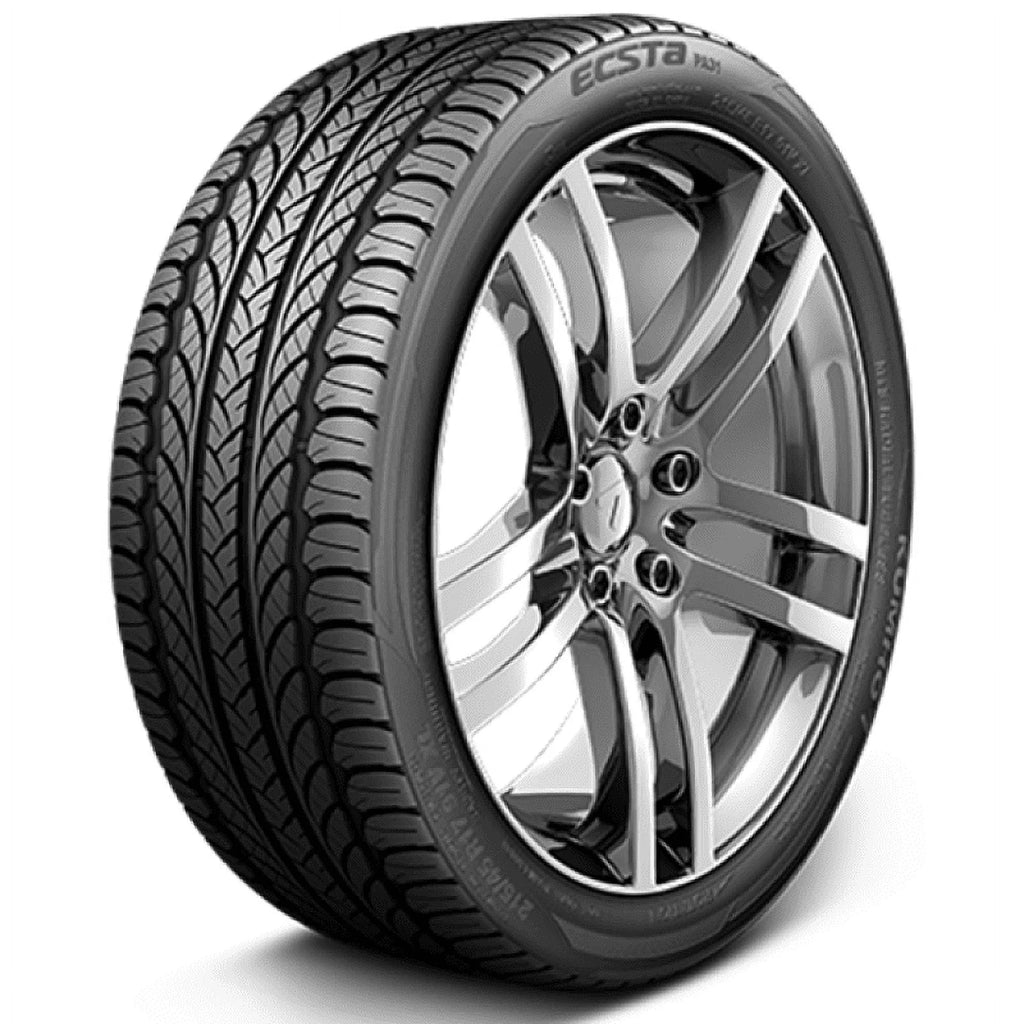 All-Season Tire 195/50R15 82V Z3968